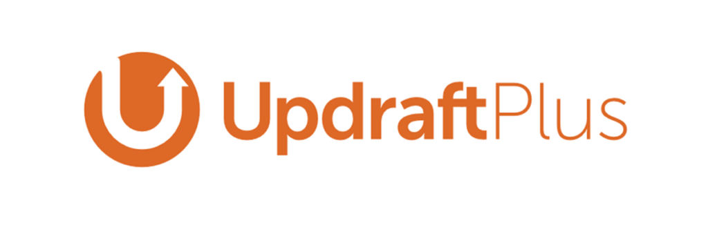 Updraft : Brand Short Description Type Here.