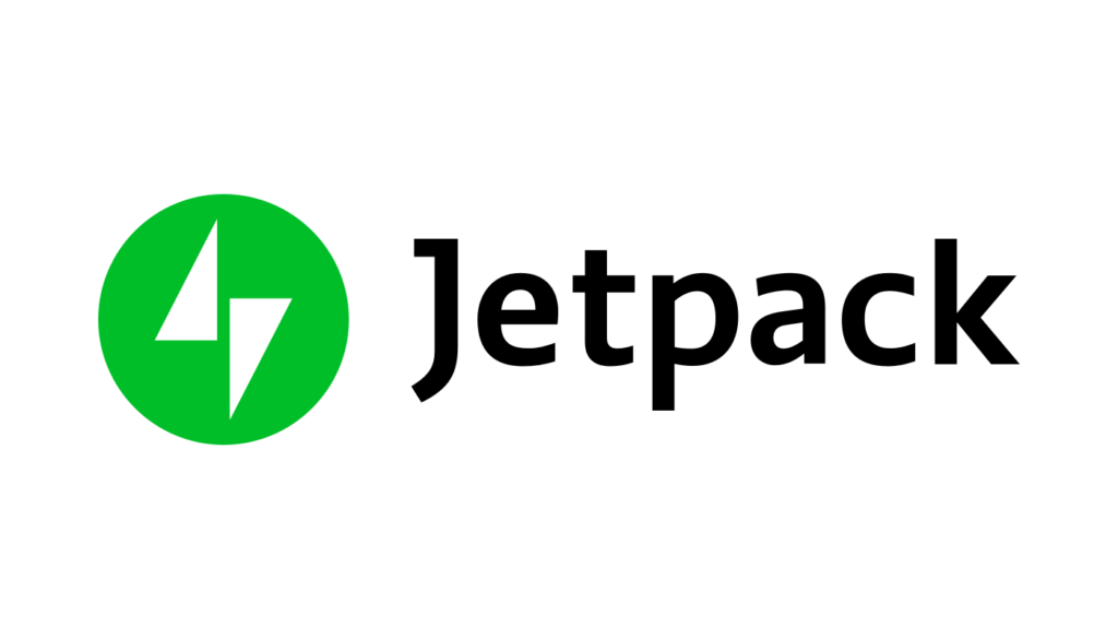 Jetpack : Brand Short Description Type Here.