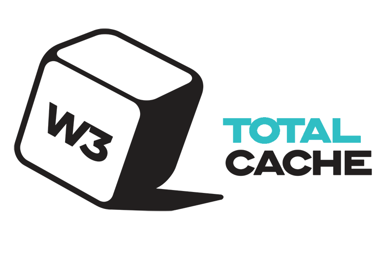 W3 Total Cache : Brand Short Description Type Here.