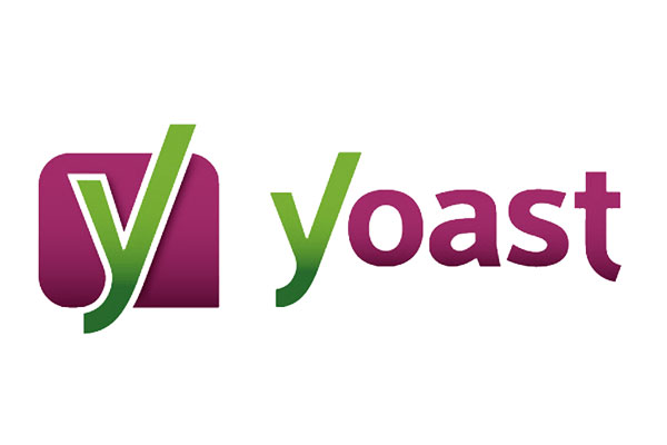 Yoast : Brand Short Description Type Here.
