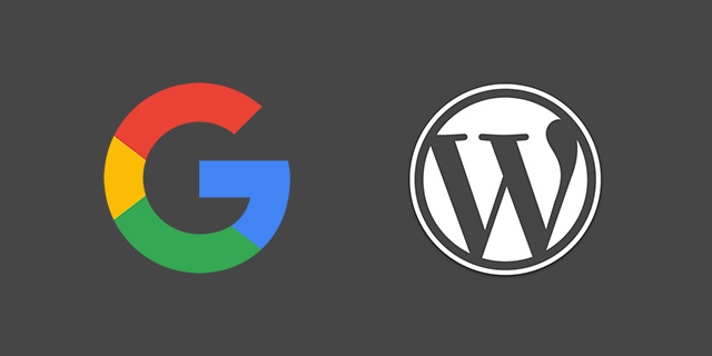 How to Add Google Analytics to WordPress